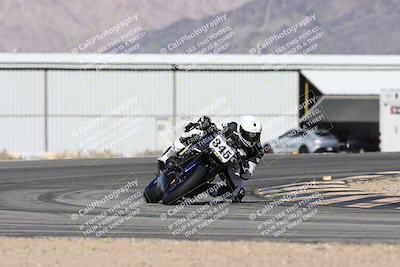 media/Jan-15-2026-Racers Edge (Thu) [[dfebeb70ab]]/2-A Group/Session 3 (Turn 16)/